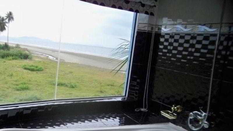 فندق Sanctuary Resort