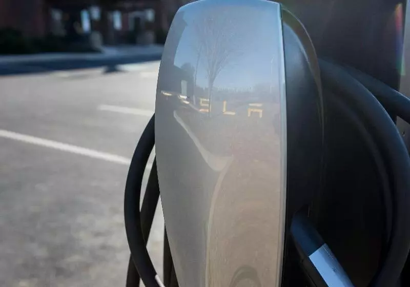 Отель Staybridge Suites Harrisburg Hershey, An Ihg