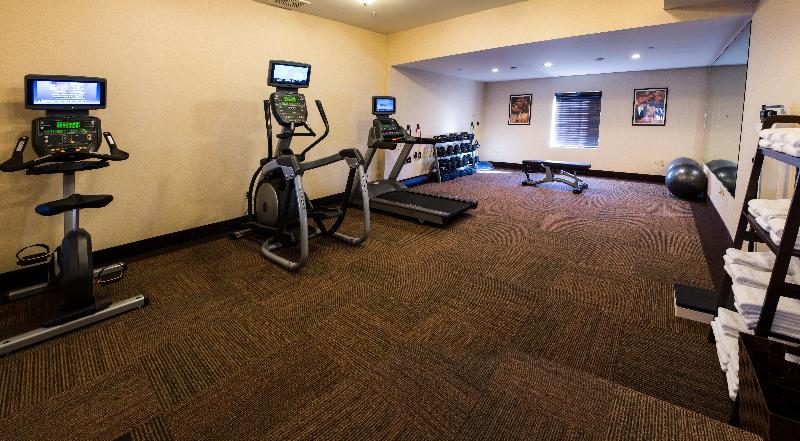فندق Staybridge Suites Harrisburg Hershey, An Ihg
