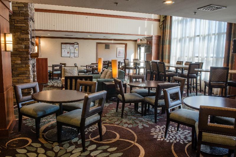 فندق Staybridge Suites Harrisburg Hershey, An Ihg