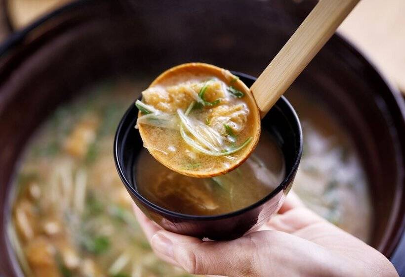 The Royal Park Hotel Kyoto Sanjo