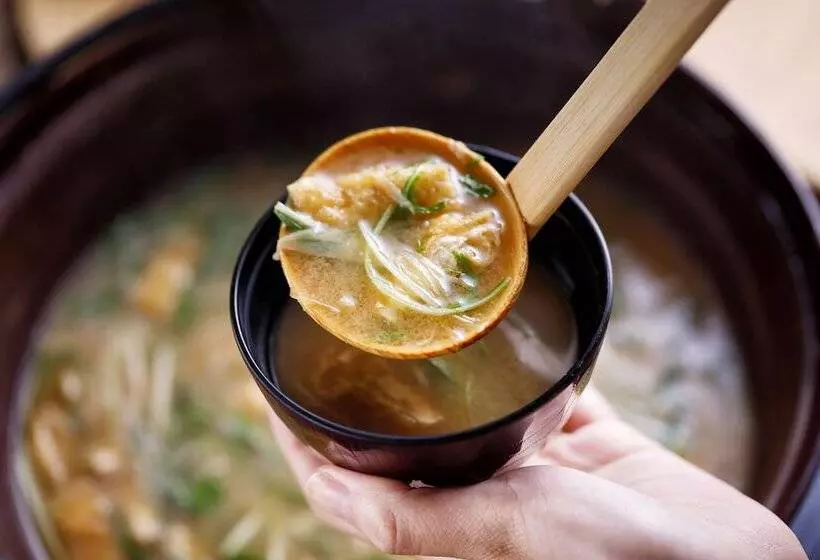 The Royal Park Hotel Kyoto Sanjo