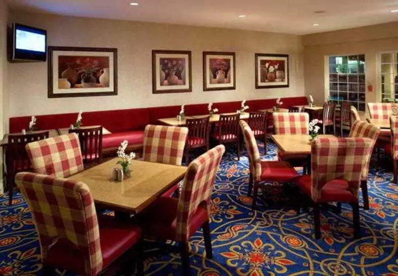 호텔 Towneplace Suites By Marriott San Antonio Northwest