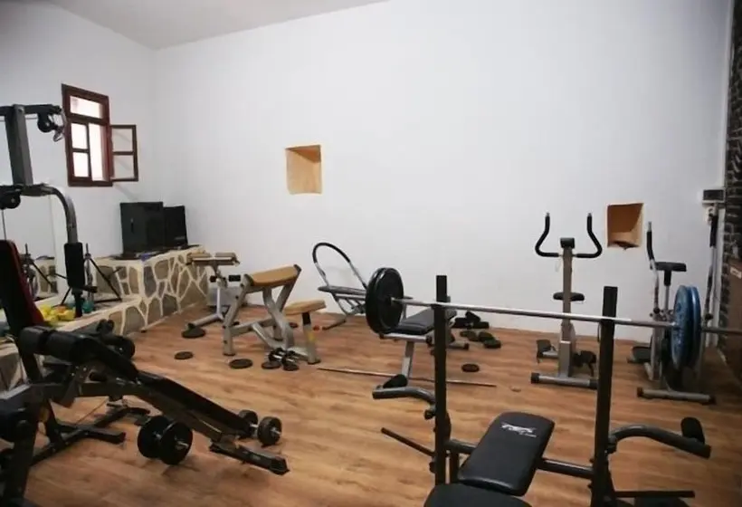 Oscar Seaside & Spa Hotel by Club Aquarium