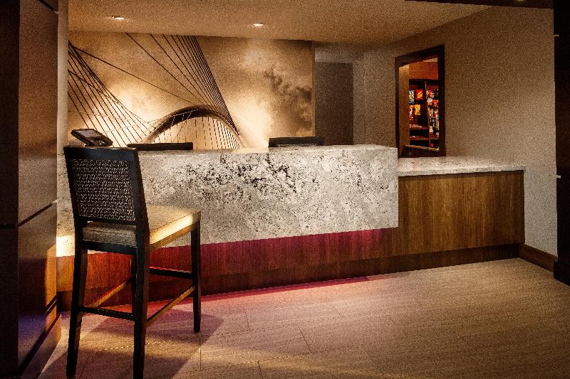 Staybridge Suites West Fort Worth, An Ihg