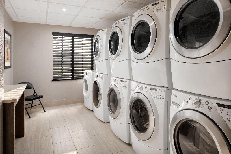 Staybridge Suites West Fort Worth, An Ihg