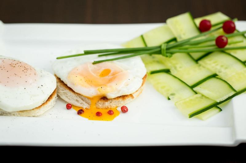 צימר Villa Prato