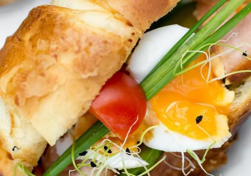 Bed and Breakfast Villa Prato