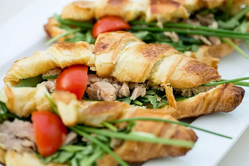 Bed and Breakfast Villa Prato