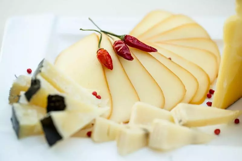 Bed and Breakfast Villa Prato