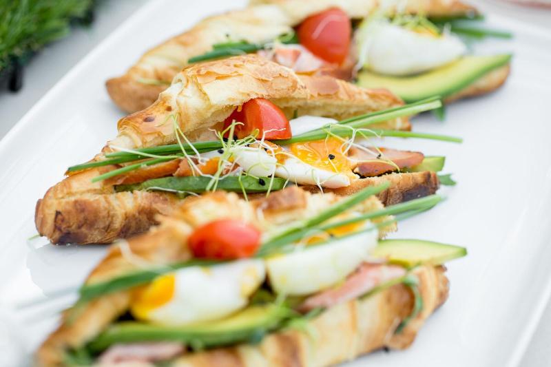 צימר Villa Prato