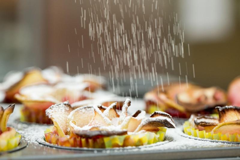 צימר Villa Prato