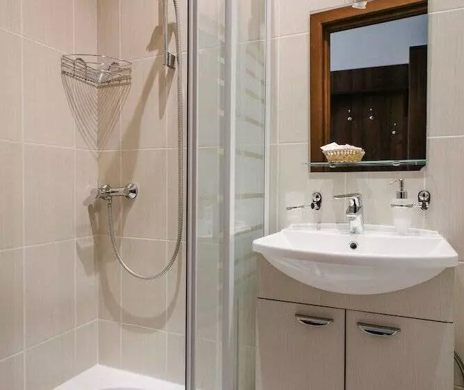 Hotel Anabel At Nevsky 88