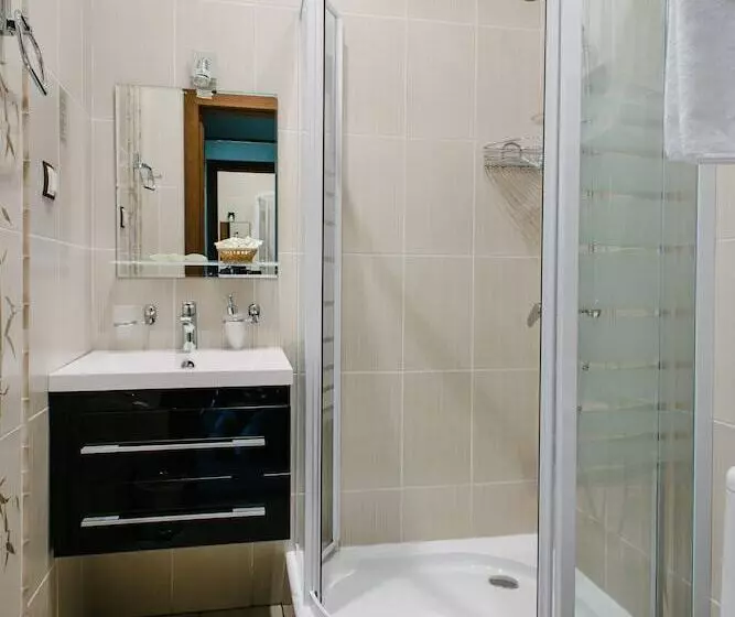 Hotel Anabel At Nevsky 88