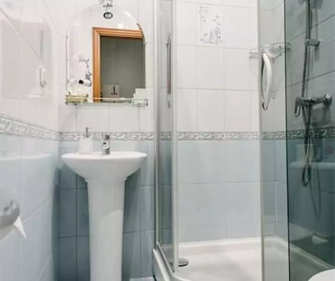 Hotel Anabel At Nevsky 88