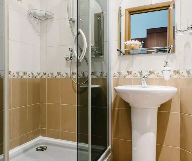 Hotel Anabel At Nevsky 88