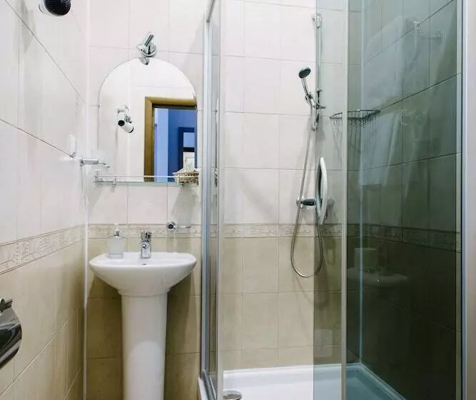 Hotel Anabel At Nevsky 88