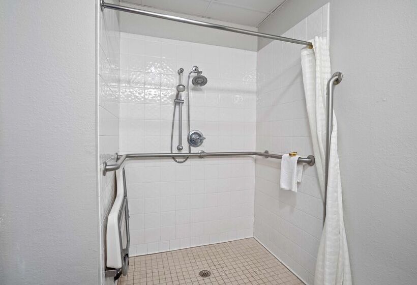 فندق Blue Water Inn & Suites, Bw Signature Collection