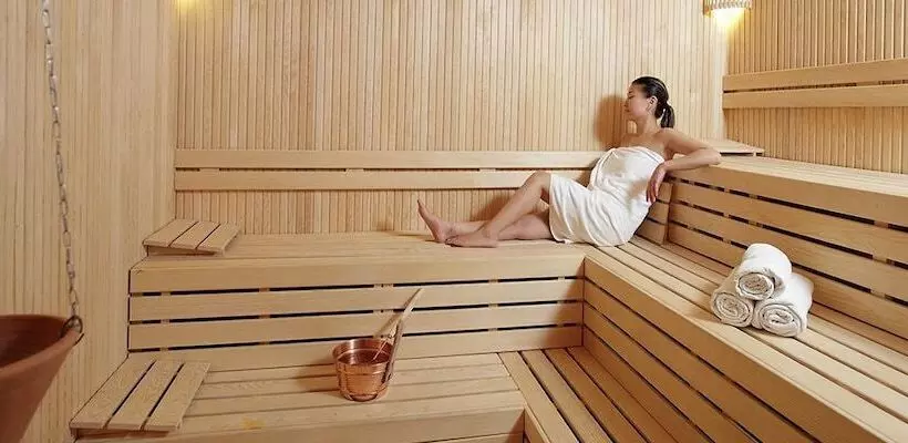 Hotel Dorukkaya Ski & Mountain Resort