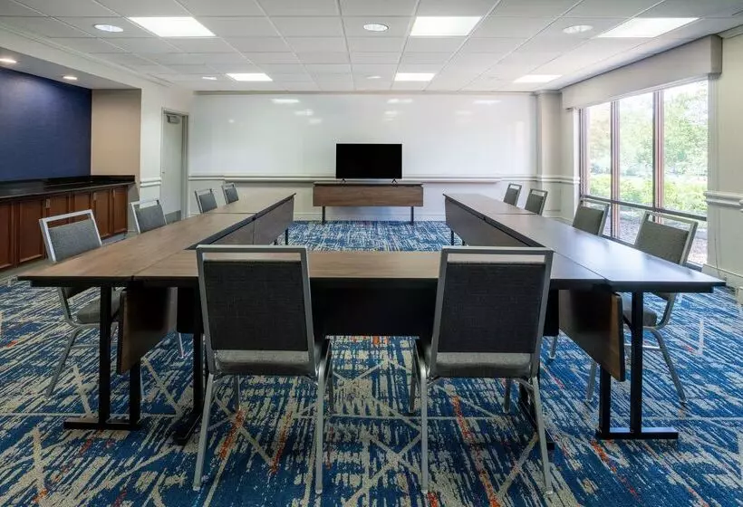 Hotel Hampton Inn Harriman Woodbury