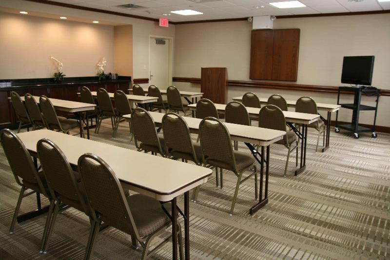 Отель Hampton Inn Harriman Woodbury