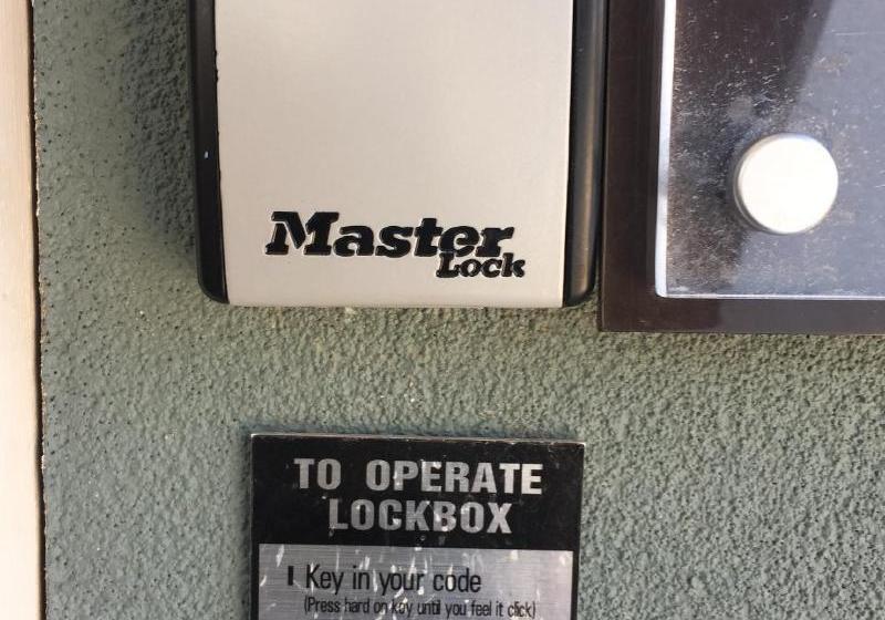 فندق Mclaren Vale Studio Apartments