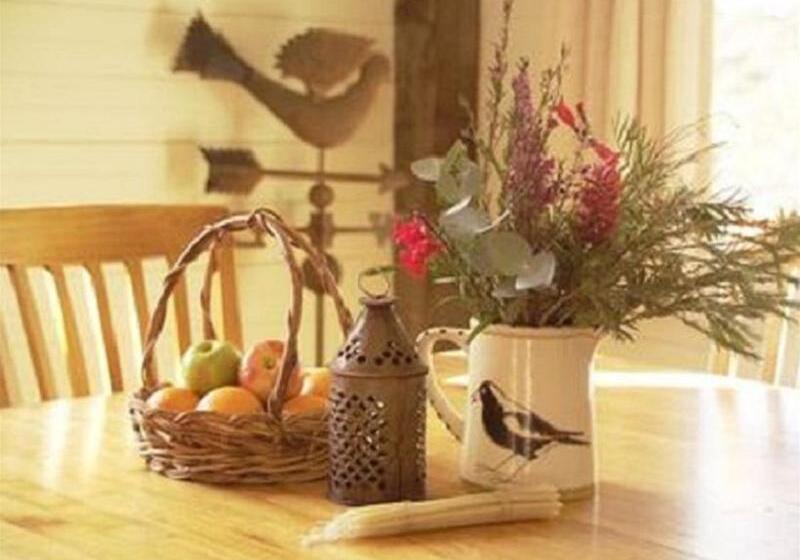 호텔 Old Leura Dairy