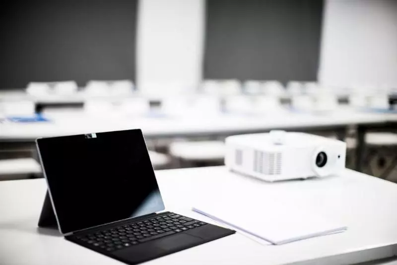 Surfing Colors Apartamentos