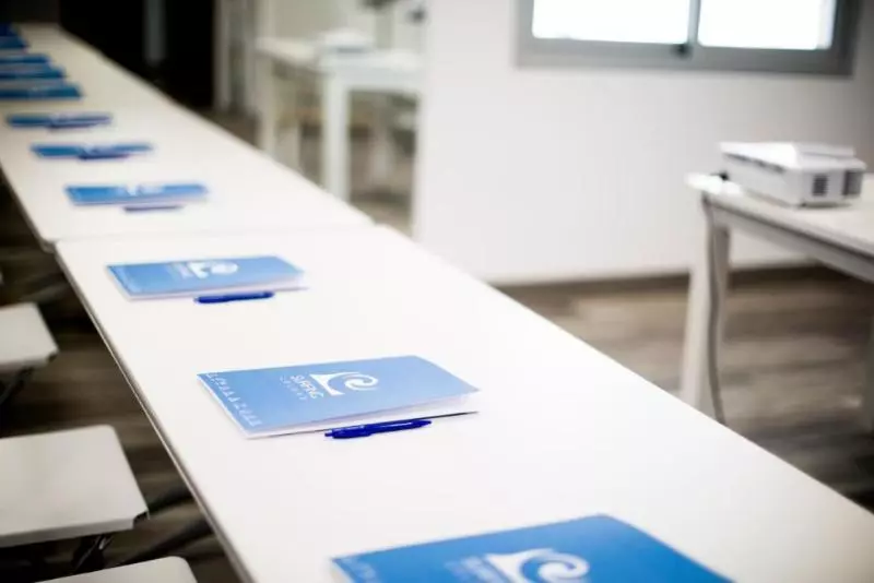 Surfing Colors Apartamentos