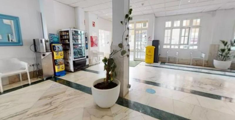 Surfing Colors Apartamentos