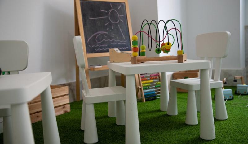 Surfing Colors Apartamentos