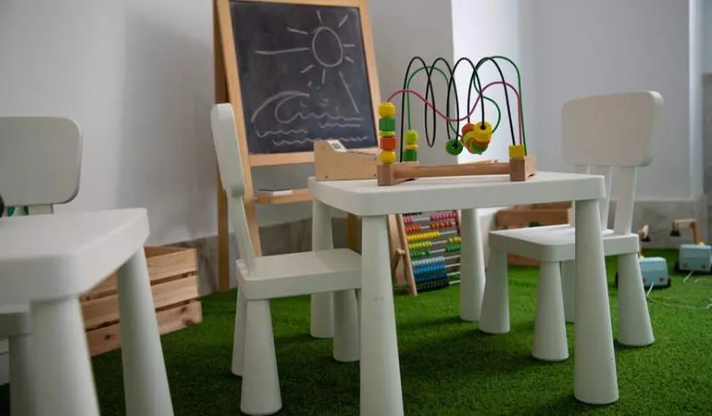 Surfing Colors Apartamentos