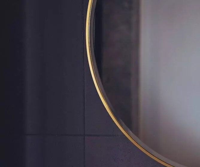 Apartamentos Islamar Arrecife