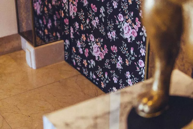 Apartamentos Islamar Arrecife