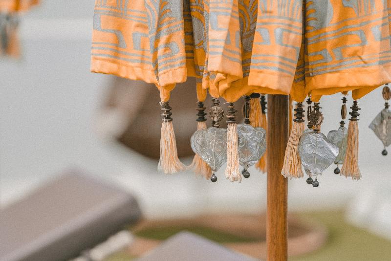 Apartamentos Islamar Arrecife