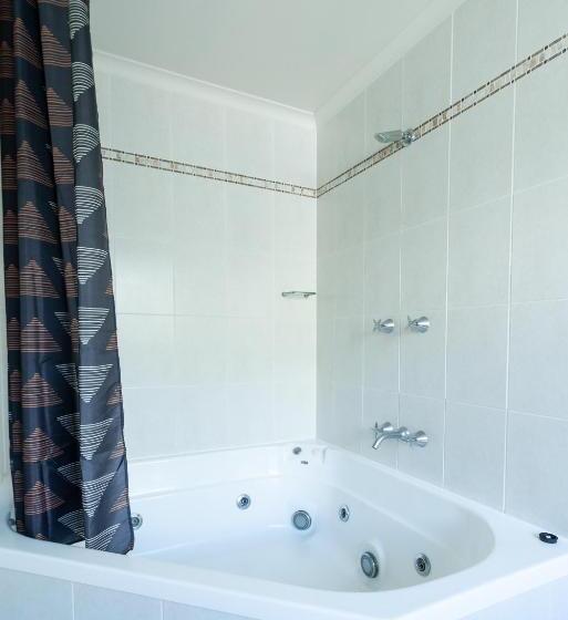 Cairns City Apartments