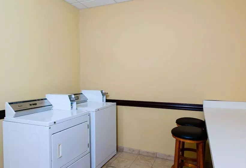 Hampton Inn & Suites Port Arthur