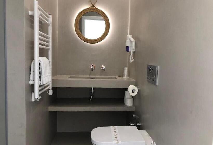 فندق فئة نجمة واحدة Herdade Do Freixial   Turismo Rural