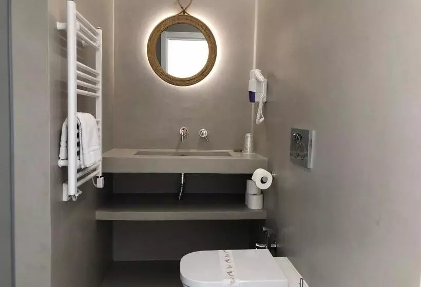 مسافرخانه Herdade Do Freixial Turismo Rural