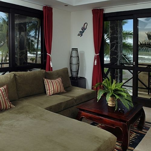 فندق Daystar Bahia Encantada 