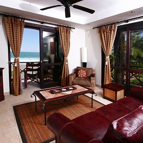 فندق Daystar Bahia Encantada 