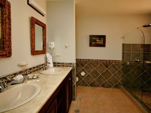 فندق Daystar Bahia Encantada 