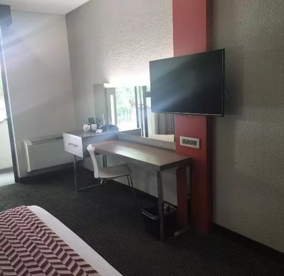 فندق Garden Court Polokwane