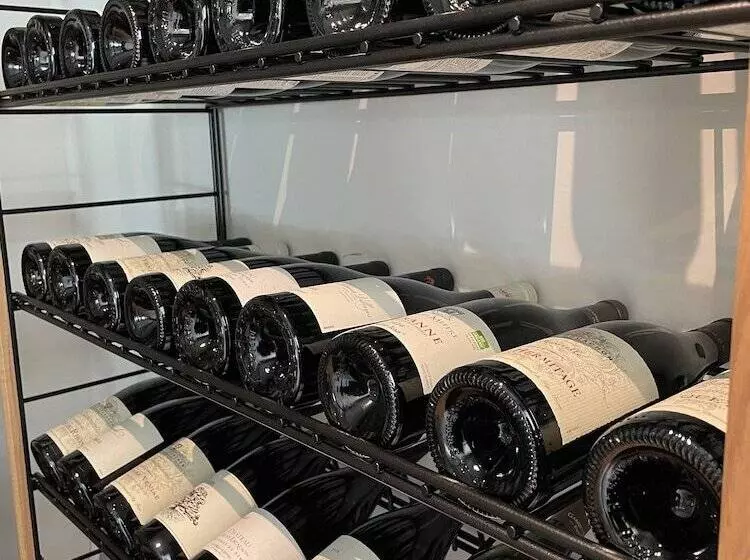 فندق Ibis Lyon Sud Oullins