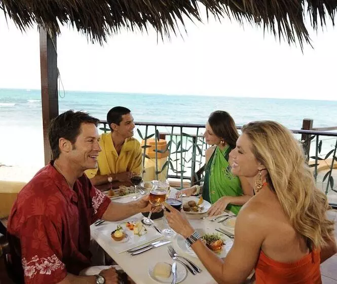 호텔 Marley Resort & Spa