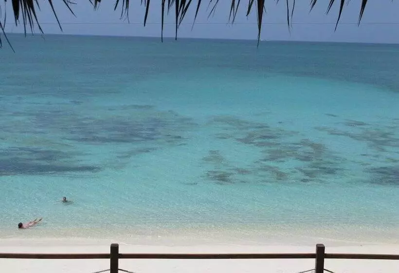 호텔 Marley Resort & Spa