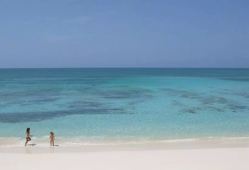 호텔 Marley Resort & Spa