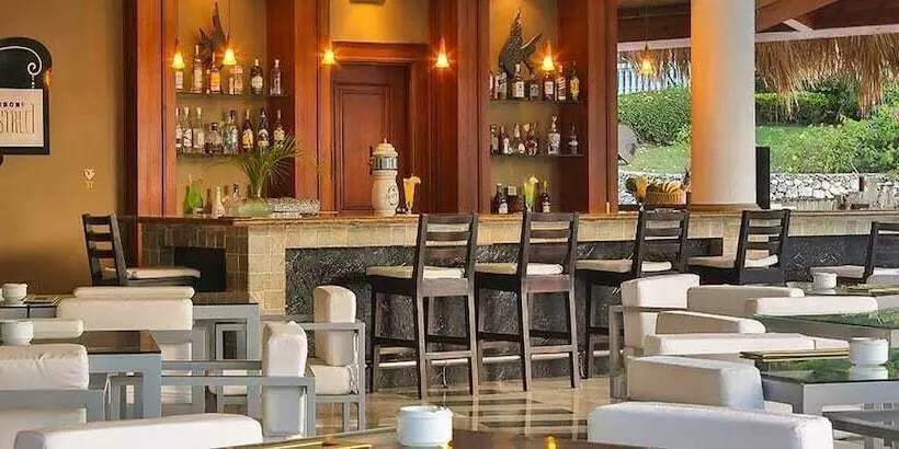 هتل Presidential Suites By Lifestyle Puerto Plata All Inclusive