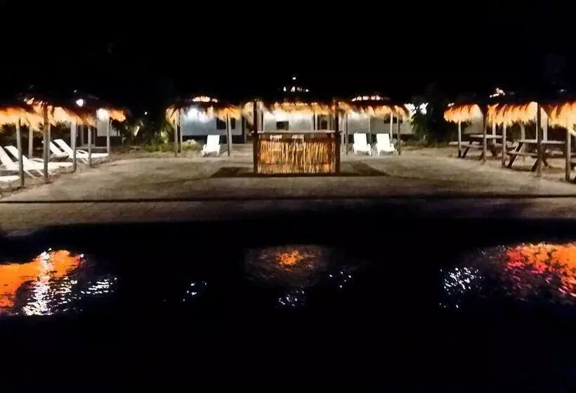 Lodge Monte Do Sobral