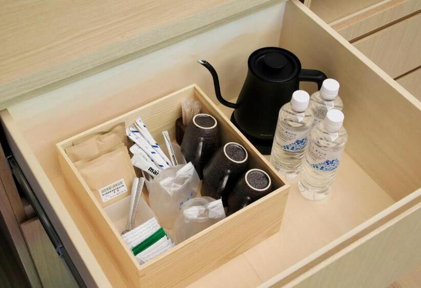 ريوكان Fuji Onsenji Yumedono